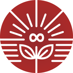 Radiance Education Status