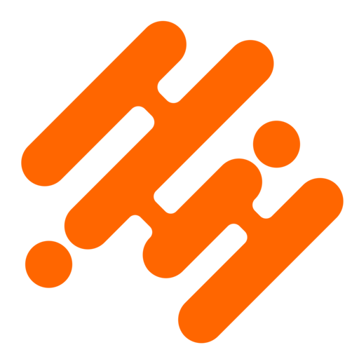 Radiance Education Status